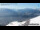 Webcam in Innsbruck, 5.8 km entfernt