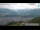 Webcam in Innsbruck, 1.8 mi away