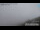 Webcam in Innsbruck, 4.3 km
