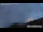 Webcam in Innsbruck, 4.3 km