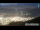 Webcam in Innsbruck, 3.8 km
