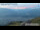 Webcam in Innsbruck, 5.7 km