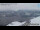 Webcam in Innsbruck, 1.4 mi away