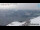 Webcam in Innsbruck, 1.8 mi away