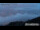 Webcam in Innsbruck, 2.3 mi away