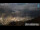 Webcam in Innsbruck, 1.9 mi away