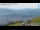 Webcam in Innsbruck, 4.7 km