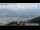 Webcam in Innsbruck, 1.7 mi away