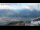 Webcam in Innsbruck, 1.8 mi away