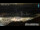 Webcam in Innsbruck, 4.5 km