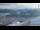 Webcam in Innsbruck, 4.5 km