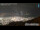 Webcam in Innsbruck, 1.4 mi away