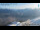 Webcam in Innsbruck, 4.5 km entfernt