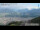 Webcam in Innsbruck, 1.7 mi away
