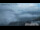 Webcam in Innsbruck, 1.8 mi away