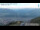Webcam in Innsbruck, 4.5 km