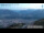 Webcam in Innsbruck, 5.1 km