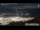 Webcam in Innsbruck, 5.1 km