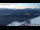 Webcam in Innsbruck, 1.7 mi away