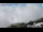 Webcam in Innsbruck, 4.3 km