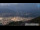 Webcam in Innsbruck, 4.7 km