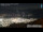 Webcam in Innsbruck, 4.5 km
