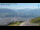 Webcam in Innsbruck, 2.2 mi away