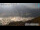 Webcam in Innsbruck, 5.7 km
