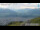 Webcam in Innsbruck, 1.4 mi away