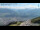 Webcam in Innsbruck, 3.4 mi away