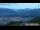 Webcam in Innsbruck, 2.5 mi away