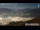 Webcam in Innsbruck, 2.3 mi away