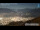 Webcam in Innsbruck, 5.9 km