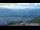 Webcam in Innsbruck, 4.9 km entfernt