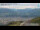 Webcam in Innsbruck, 4.5 km