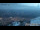 Webcam in Innsbruck, 2 mi away