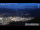 Webcam in Innsbruck, 4.5 km entfernt