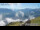 Webcam in Innsbruck, 4.7 km