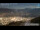 Webcam in Innsbruck, 3.8 km entfernt