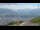 Webcam in Innsbruck, 1.7 mi away