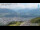 Webcam in Innsbruck, 1.8 mi away
