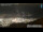 Webcam in Innsbruck, 4.5 km