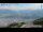 Webcam in Innsbruck, 4.5 km entfernt