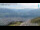 Webcam in Innsbruck, 1.8 mi away