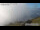 Webcam in Innsbruck, 1.7 mi away
