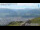 Webcam in Innsbruck, 1.7 mi away