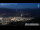 Webcam in Innsbruck, 1.8 mi away