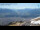 Webcam in Innsbruck, 4.5 km