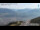 Webcam in Innsbruck, 2.3 mi away