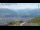 Webcam in Innsbruck, 4.5 km entfernt